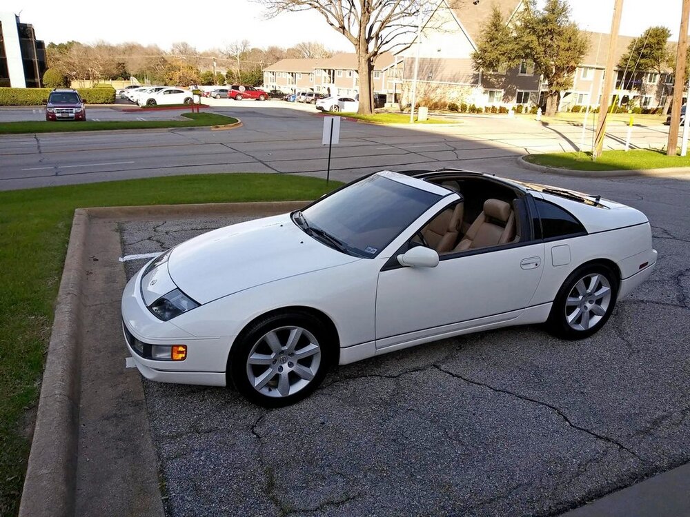 1994_nissan_300zx_16098849286e537e20210105_150734-scaled.thumb.jpg.ce5fb145985b438b150109f14eff68c5.jpg