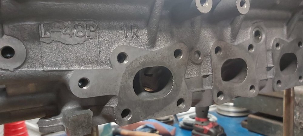 Engine Casting Number 48P.jpeg