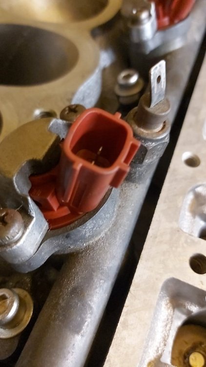 850cc Injectors.jpeg