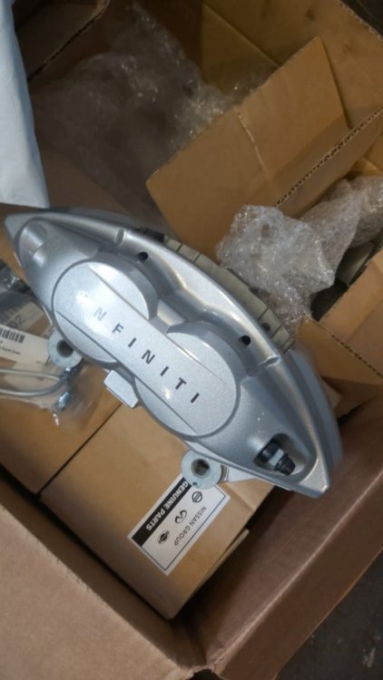 Infinity Front 2.jpeg