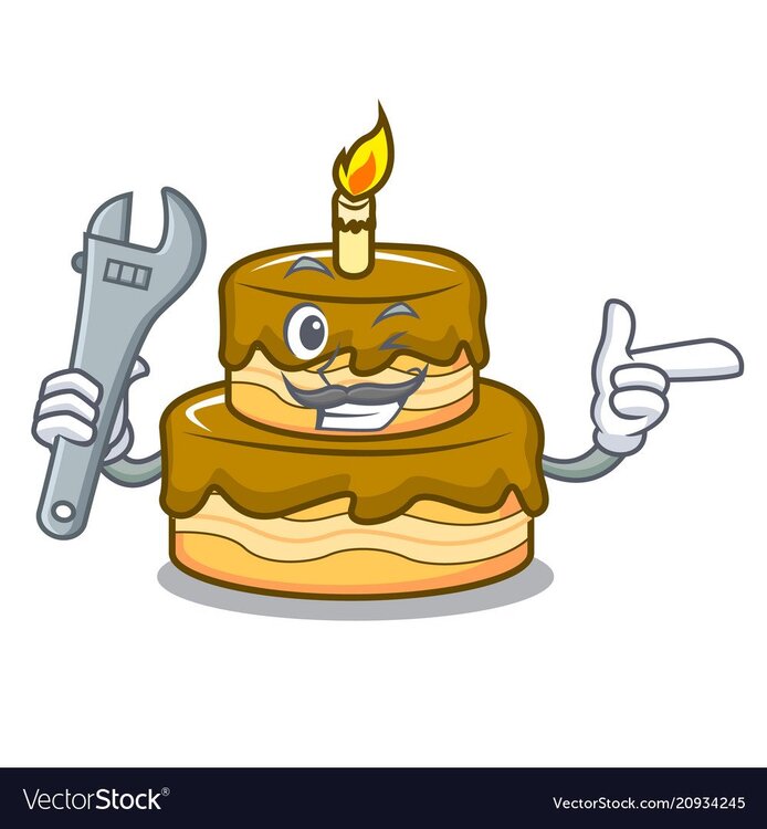 mechanic-birthday-cake-mascot-cartoon-vector-20934245.jpg