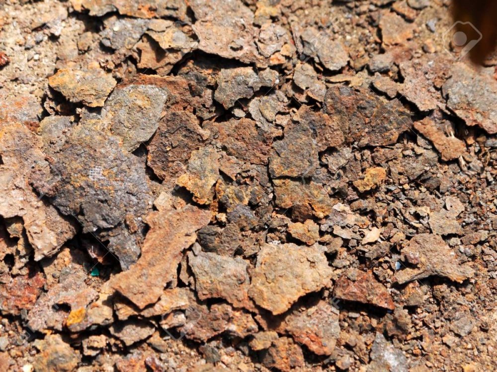 60596830-pile-of-rust-metal-closeup.thumb.jpg.0b3a311290af76372208cebcaff6fc2a.jpg