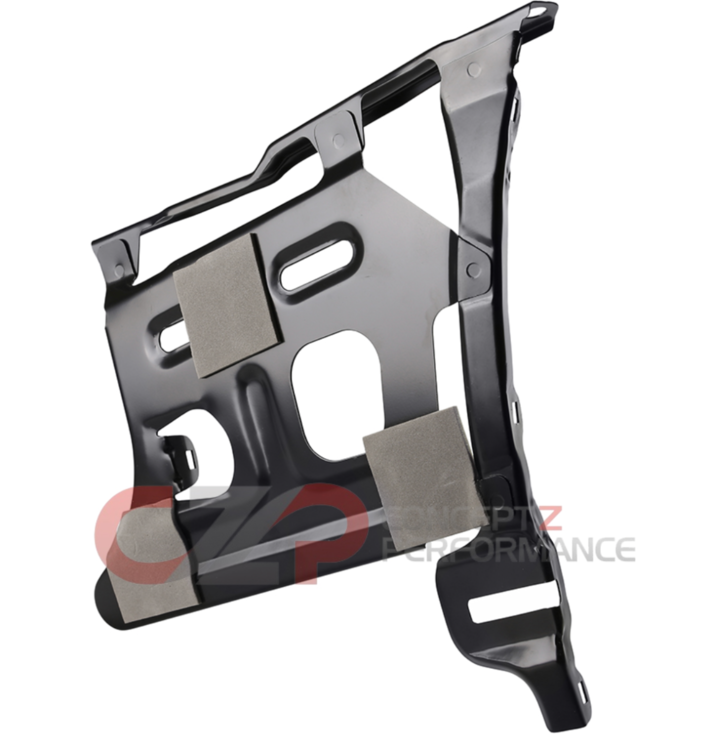 Screenshot 2021-04-06 at 11.47.55.png