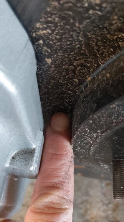 My calliper fitment..jpeg