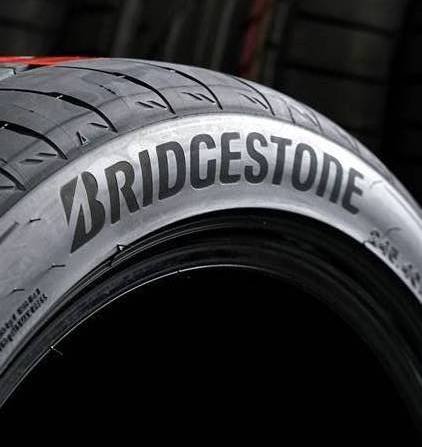 Bridgestone-tyre-bloomberg-759.jpg.0194c0b93569ece32b0d9c6cb10636ae.jpg
