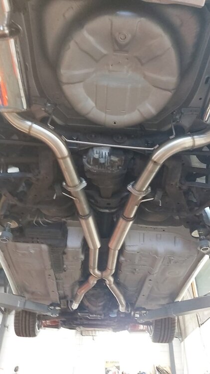 Exhaust2.jpeg