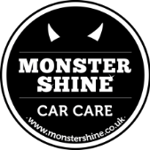 Monstershine Car Care