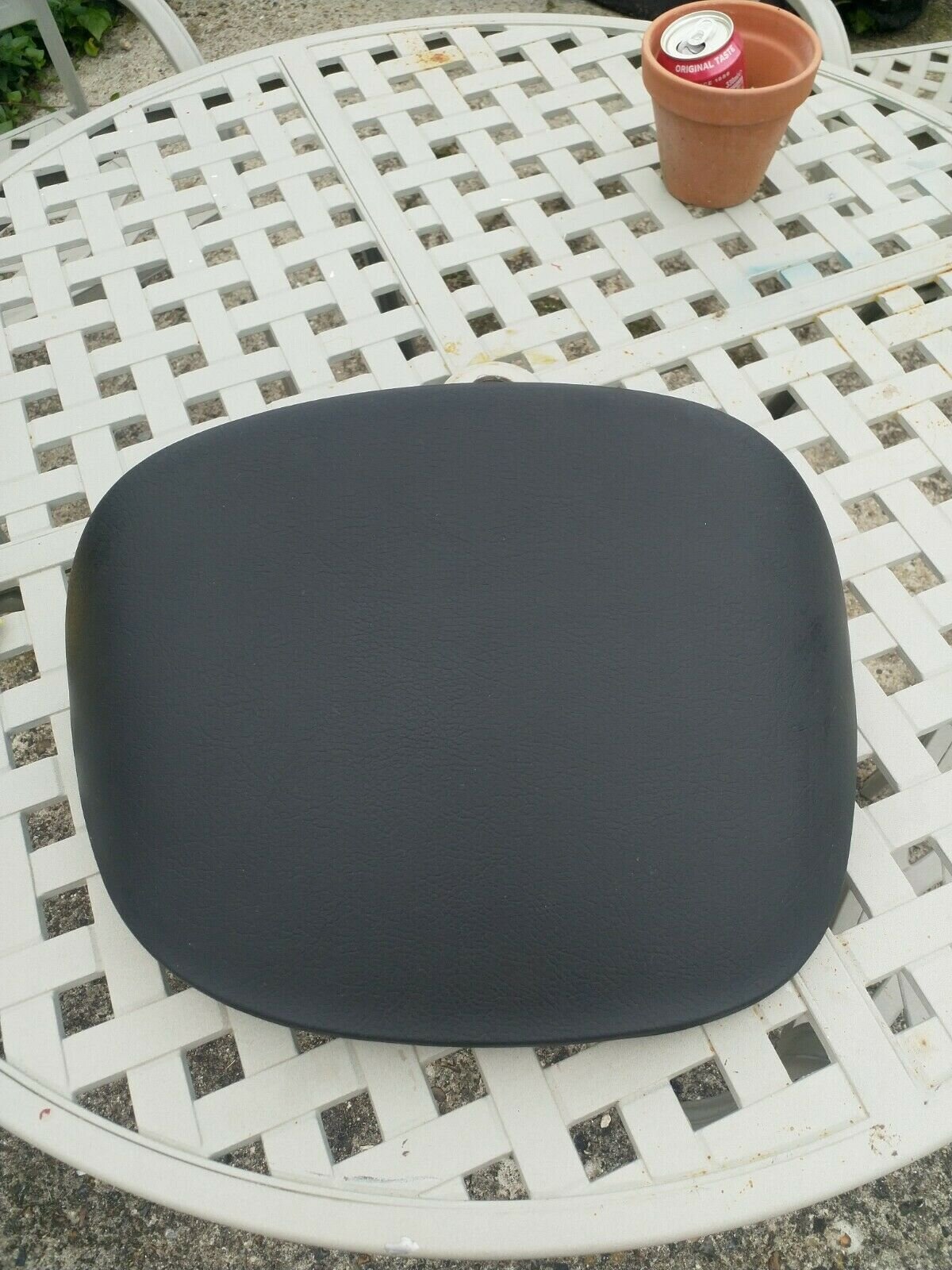 Nissan 300zx Dashboard cover Parts For Sale 300ZX Owners Club