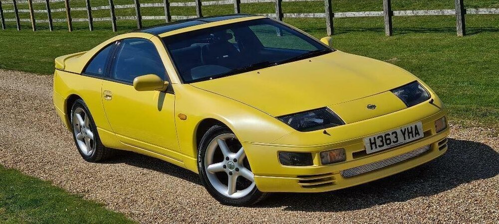 yellow z.jpg