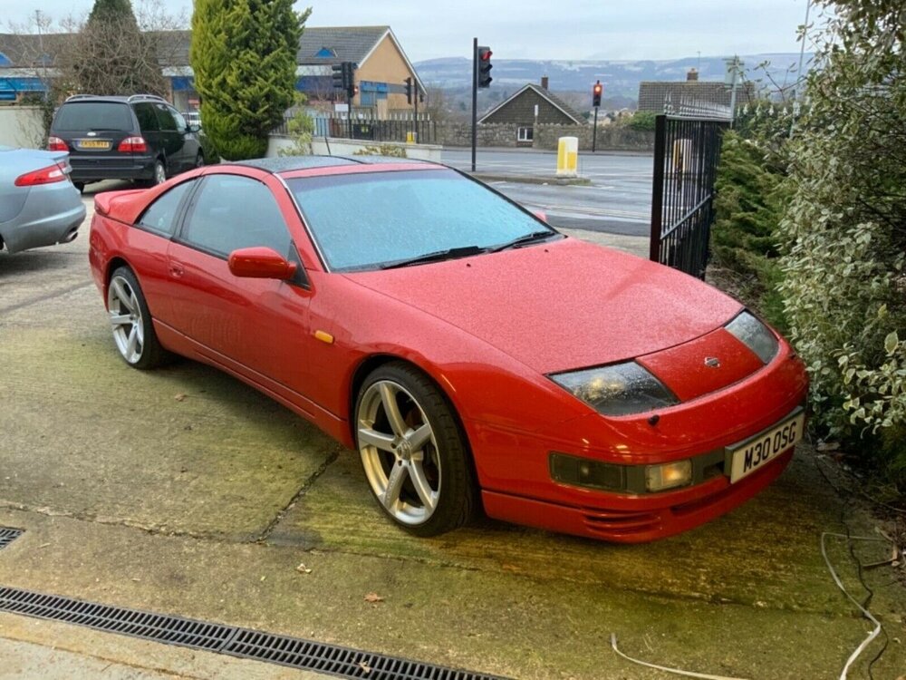 300ZX.jpg