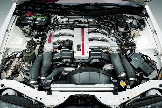 nissan-300zx-engine-bay-2.jpg.f1b3464e5c057083110950ea6fcb899d.jpg