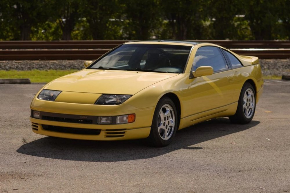1990_nissan_300zx_twin_turbo_1631730317933782e703c4fRAF7751-scaled.thumb.jpg.2ce00c8c807f1b1e502a2554350bd17f.jpg