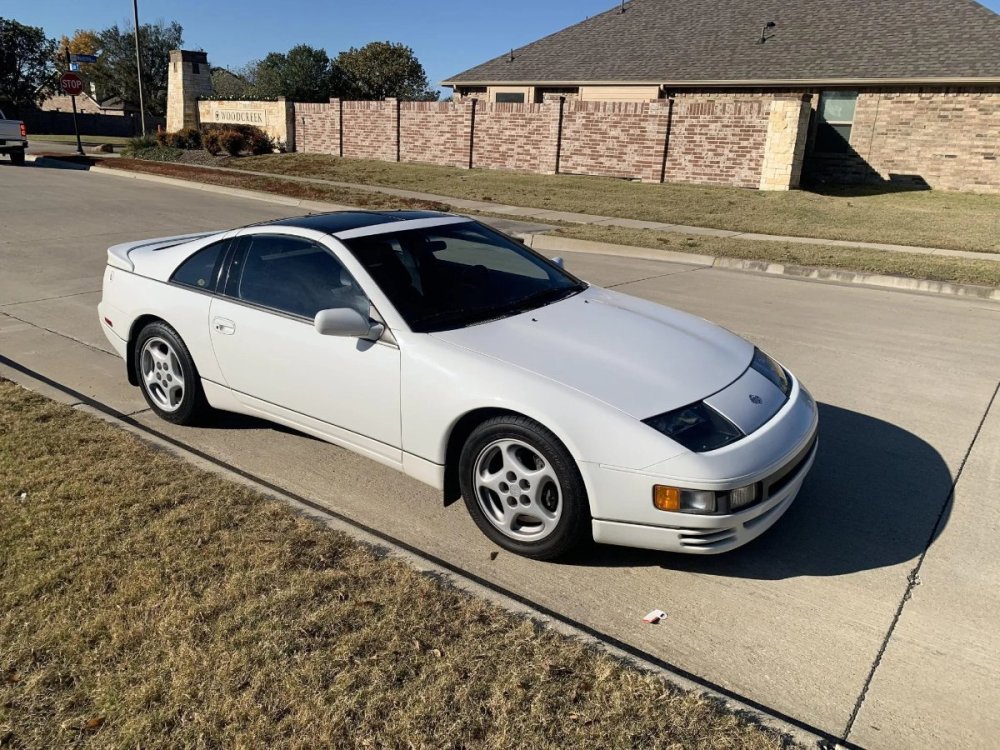 1991_nissan_300zx_twin_turbo_1637269904c865f3f74IMG_2334-scaled.thumb.jpg.b53a6578c13414a735557b23c25b8cf8.jpg
