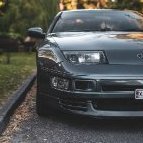 SW300ZX