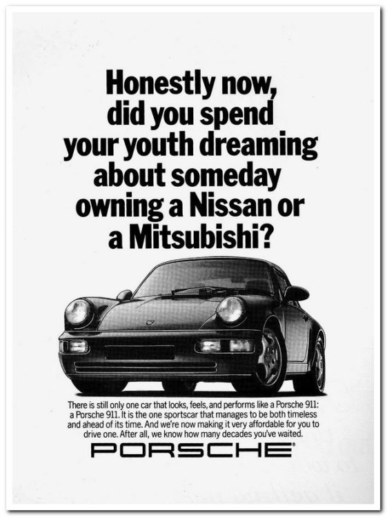 Porsche-Ad-dreaming-about-owning-nissan-mitsubishi.thumb.jpg.d5ad0e85aa6f5f480699433f349f5942.jpg