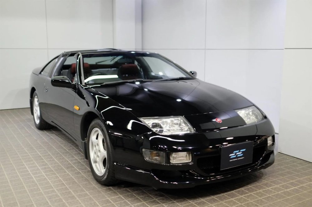 nissan-300zx-S4433435-1.jpg