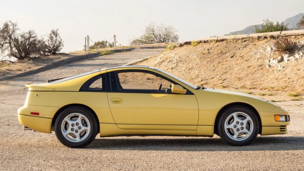 1990_nissan_300zx-twin-turbo_1990_nissan_300zx-twin-turbo_db8e5994-ec27-481f-8169-1fecadb93bfd-c74iwt-scaled.thumb.jpg.c1510327641afc2124145d173ac53acb.jpg