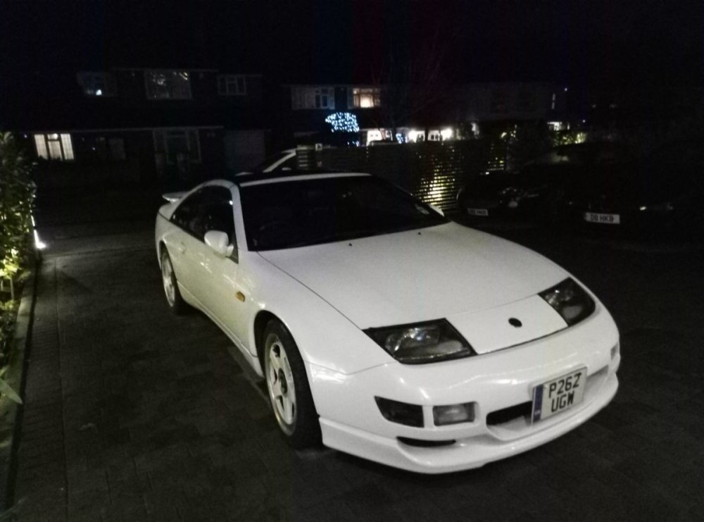 300ZX.thumb.jpg.5ed5b0ab16660e7161c838820d77674b.jpg