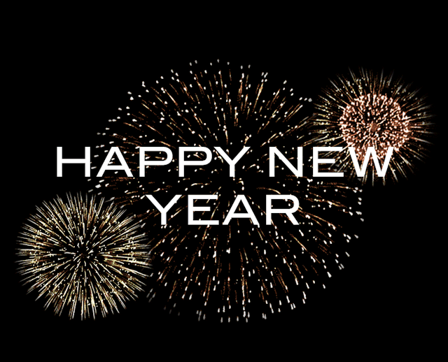 happy-new-year.gif.18b8e8081b808b2330a3da607962c0db.gif
