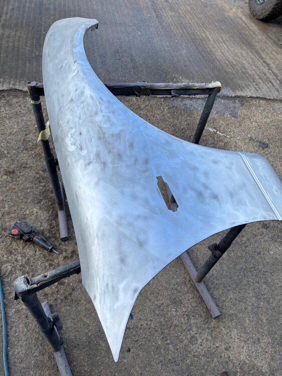 thumbnail_image3-5 copy.jpg