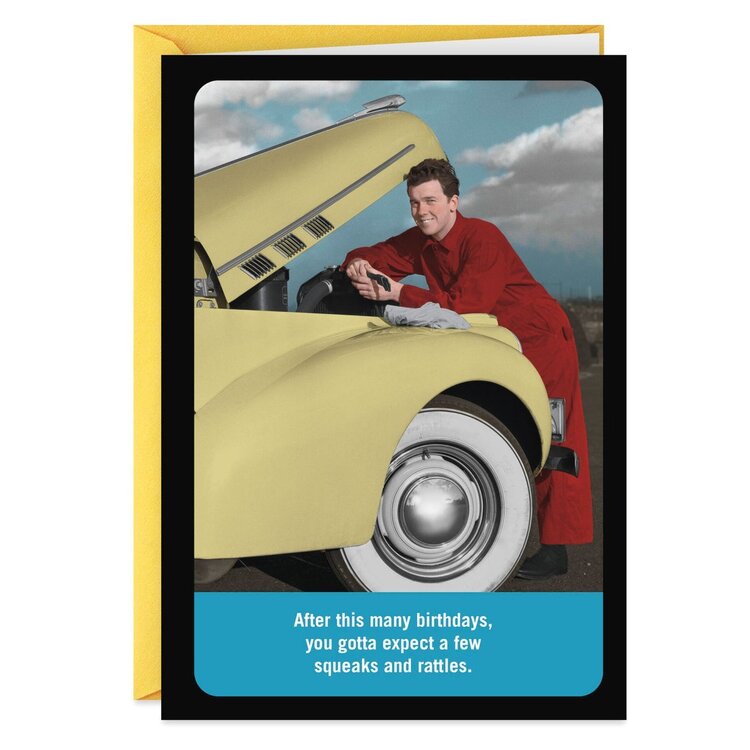 Car-Mechanic-Squeaks-Birthday-Card_349ZZB2526_01.jpg