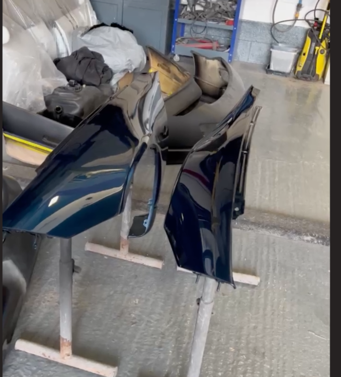 Screenshot 2022-04-28 at 21.21.42.png