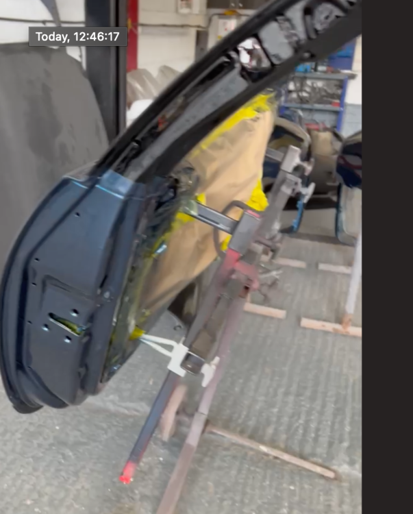 Screenshot 2022-04-28 at 21.21.51.png