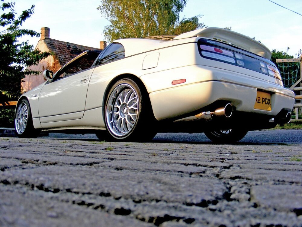 jdm-nissan-300zx-twin-turbo-2-2-z32-cars-6apM.jpg