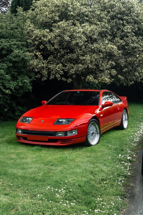 WhatsApp Image 2022-05-21 at 4.26.25 PM.jpeg