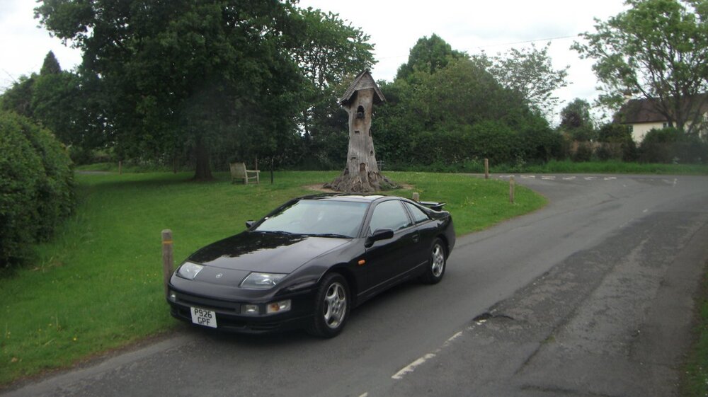 DSCF4367 fairlady.JPG