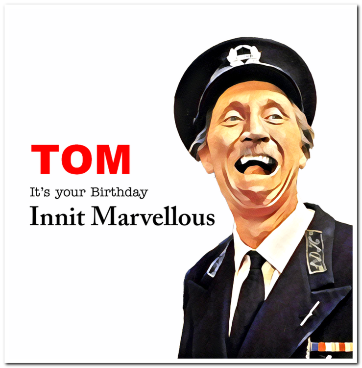 857641297_tombday.thumb.png.726160dae6c070a0797fbf0f9b599208.png