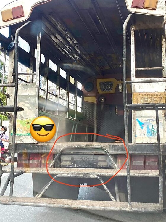 295575609_6082654038428130_132025652661432894_n (1).jpg