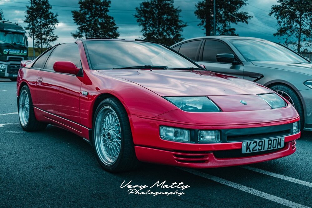 apple green 300zx front.jpg