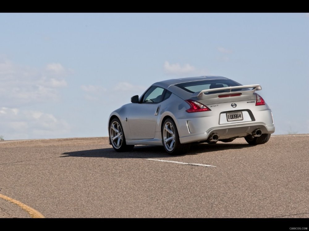 2010_nissan_370z_nismo_6_1600x1200.thumb.jpg.d97853cc34a7f14a8596d713f564f93e.jpg