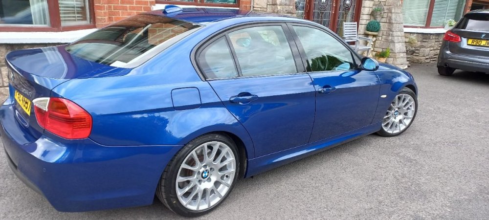 330i bmw msport.jpg
