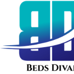 Bedsdivans