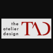 TheAtelierDesign