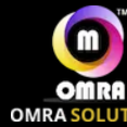 Omrasolutions