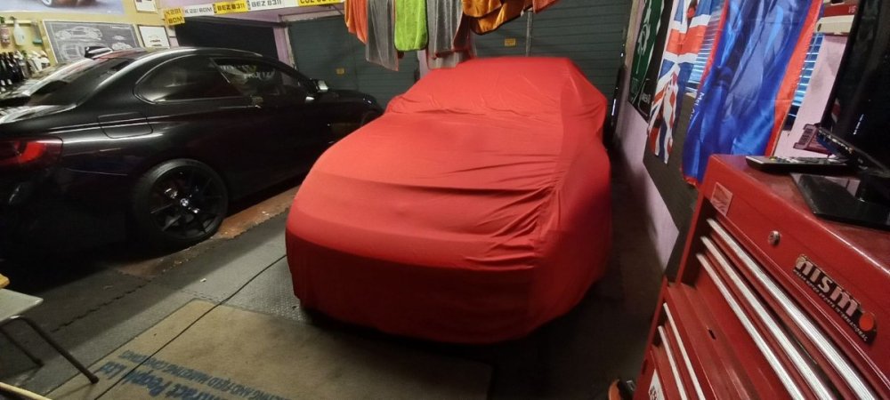 covered z 300zx.jpg