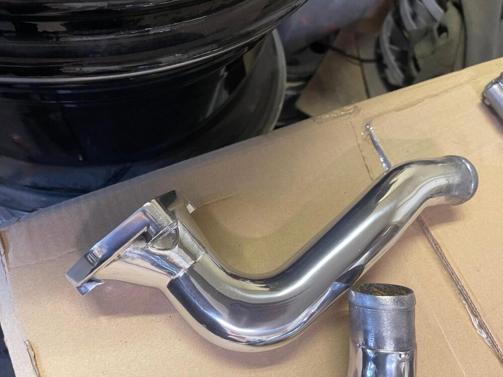 2023-06-18 11.36.20-2.jpg