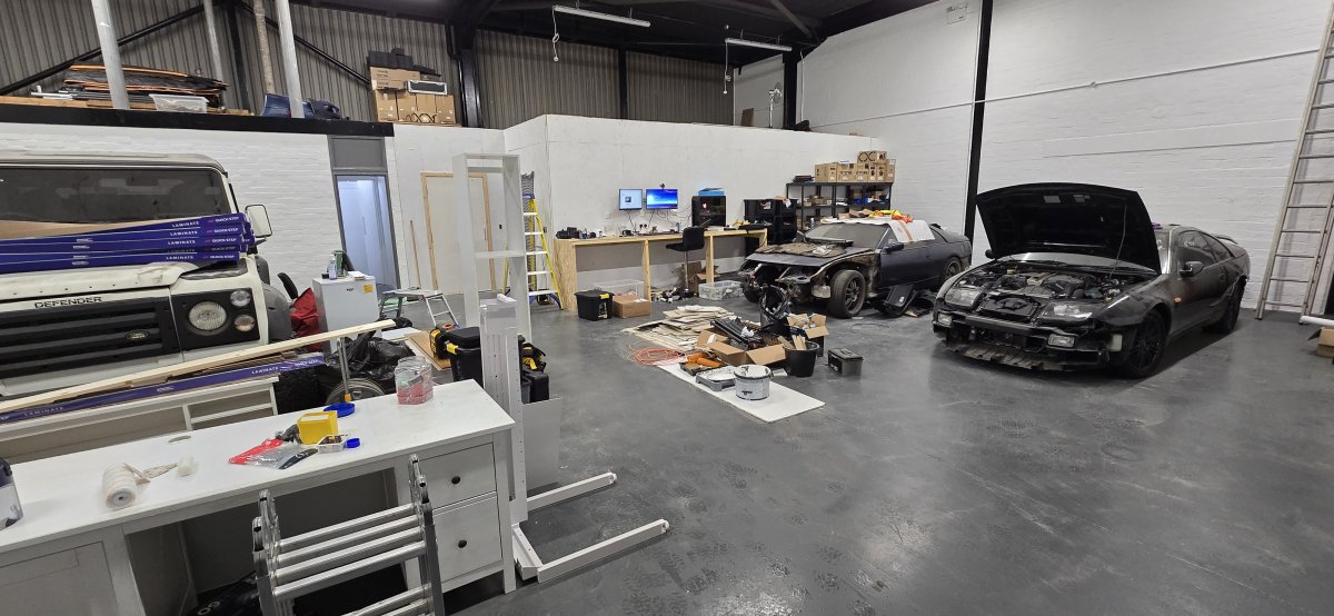 2025-02-20 13.49.13.jpg