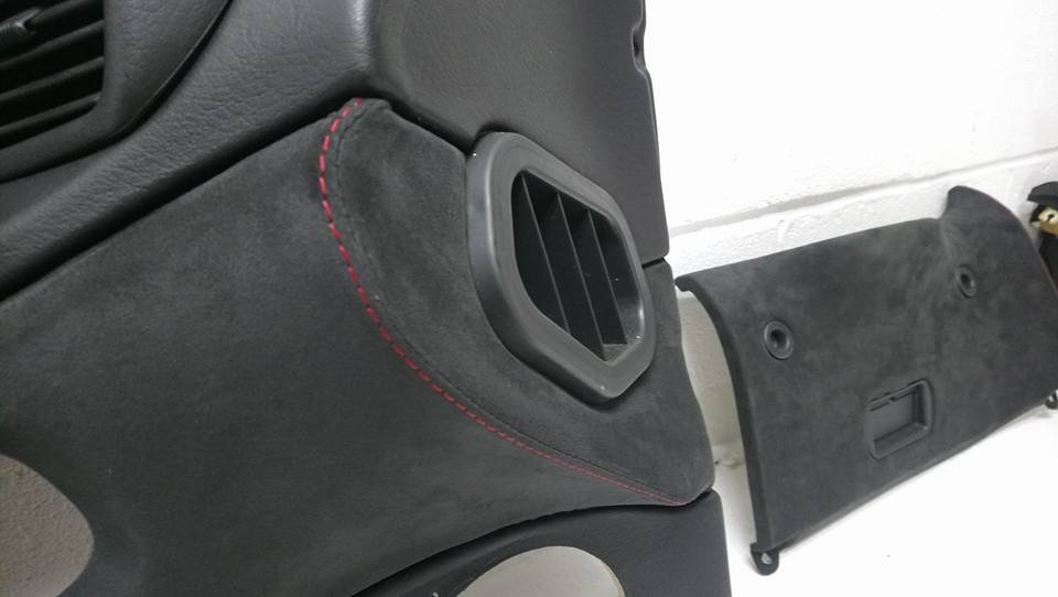 2023-11-10 13.01.45-1.jpeg