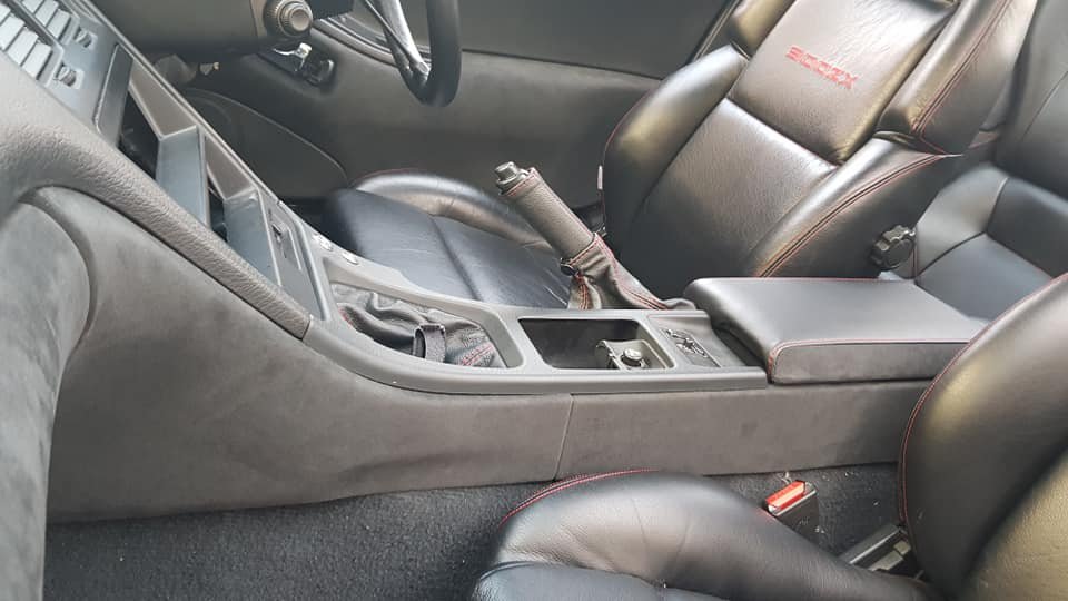 2023-11-10 13.01.20.jpeg