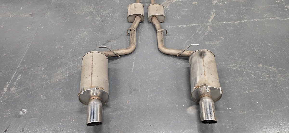 2025-03-08 16.18.17.jpg