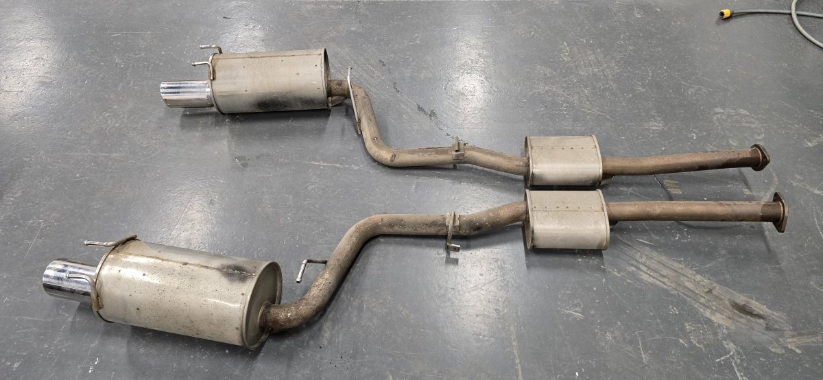 2025-03-08 16.18.40.jpg