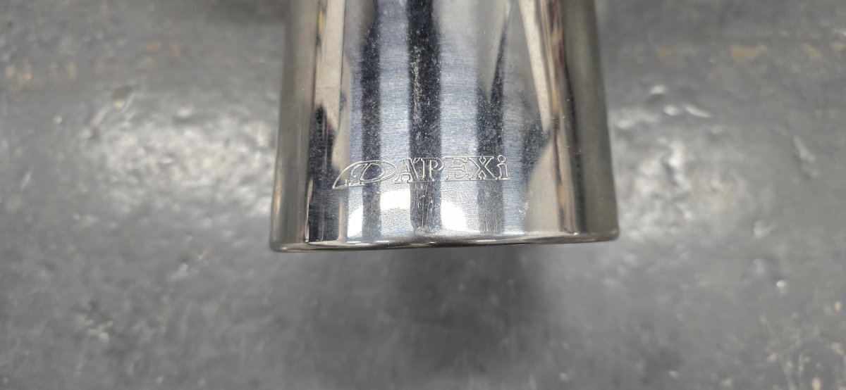 2025-03-08 16.19.09.jpg