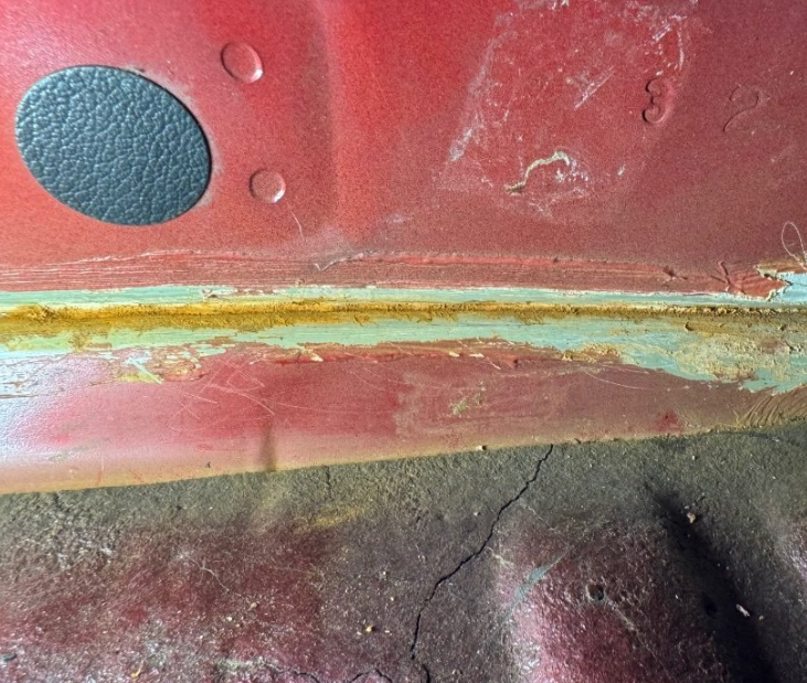 Screenshot 2025-04-22 171347.png