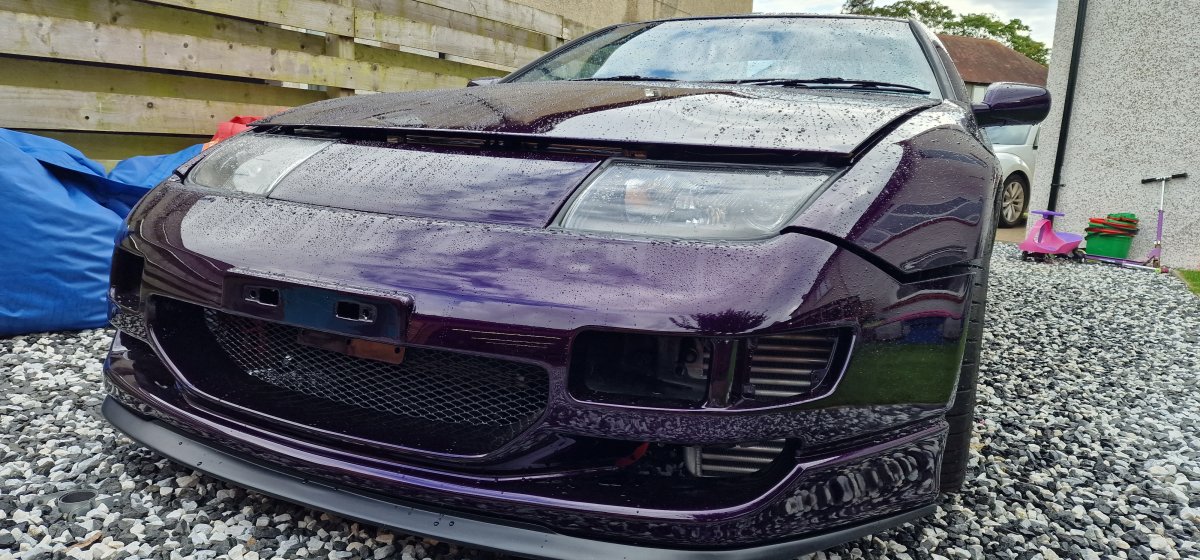 2023-08-26 17.02.20.jpg