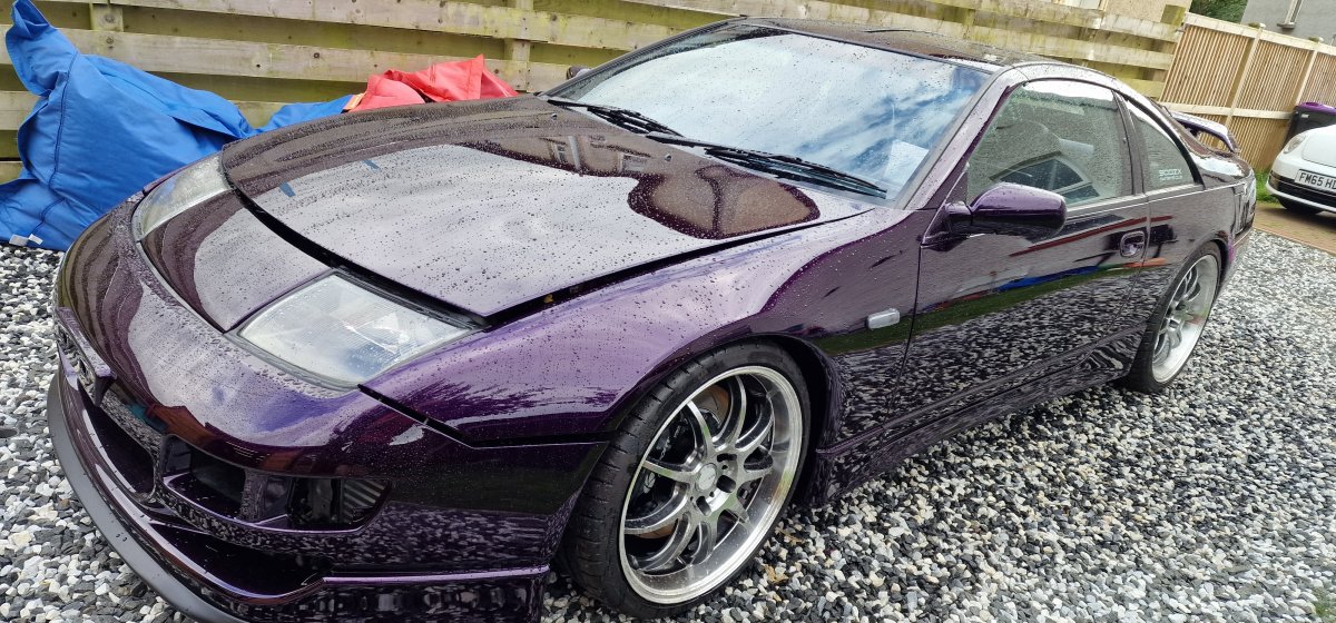 2023-08-26 17.02.27.jpg