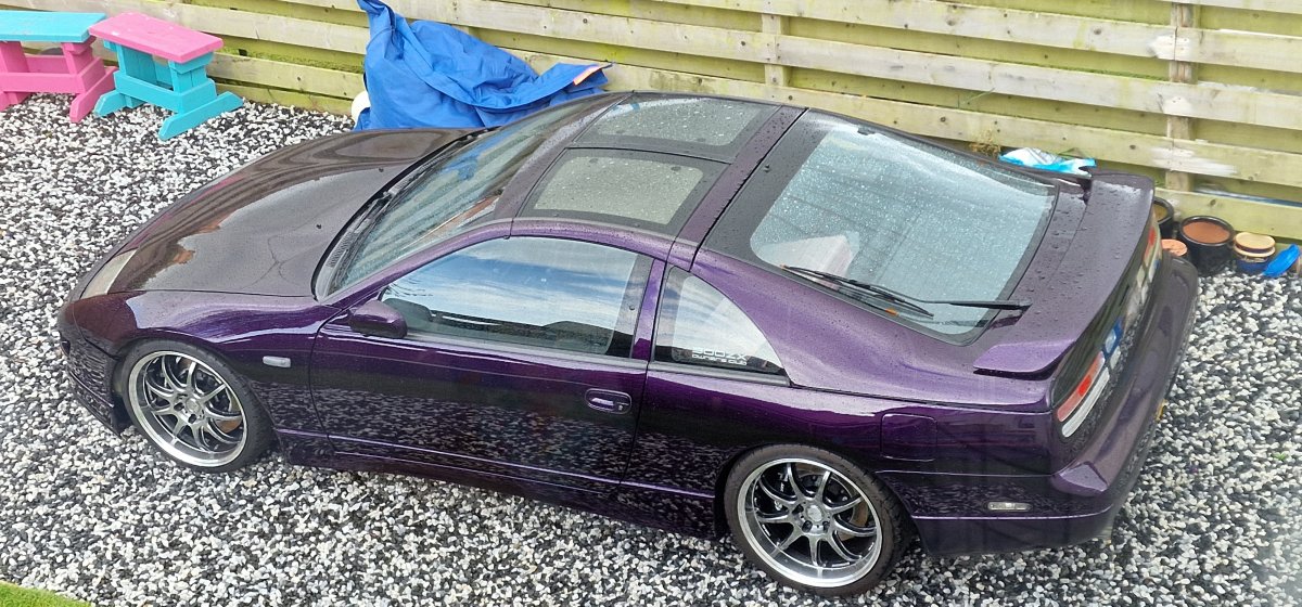 2023-08-26 17.48.32.jpg